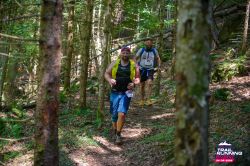 2024-08-24 KTRE 2024 -125517-DSC_4937